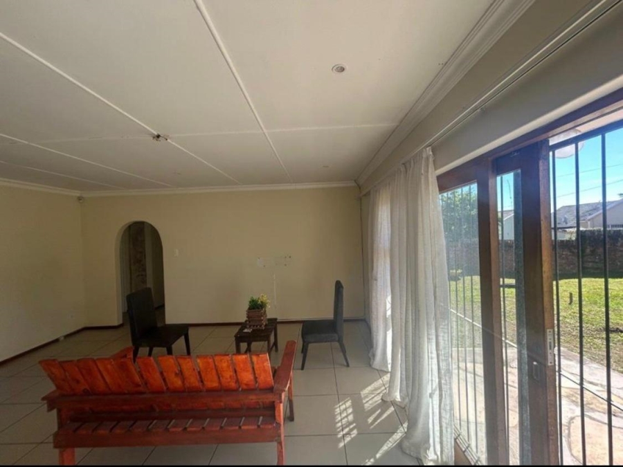 3 Bedroom Property for Sale in Amalinda Eastern Cape